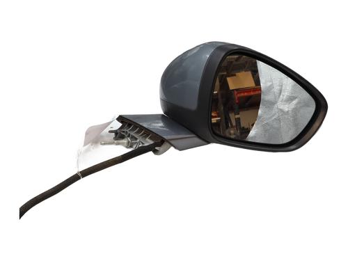 Used Right mirror PEUGEOT 508 I (8D_) 1.6 HDi (112 hp) 32045595