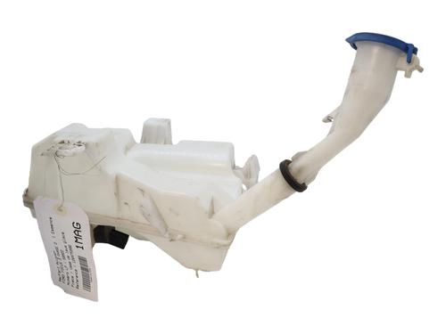 Windscreen washer tank FORD FOCUS IV (HN) | BP36413402C113 - Image 4