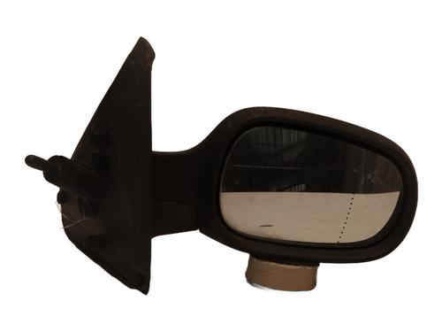 Used Right mirror Right mirror 26616850 26616850