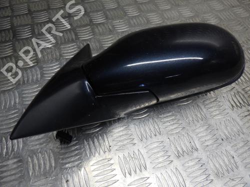 Left mirror MERCEDES-BENZ SLK (R170) 200 (170.435) | BP24246945C26 