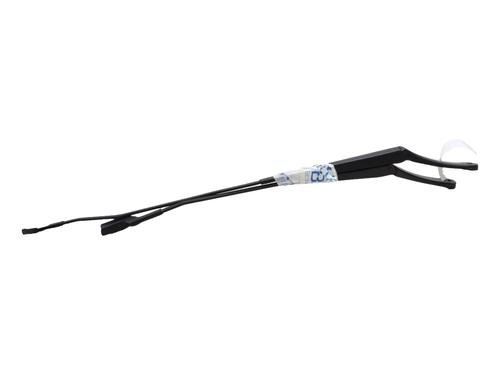 Used Front windshield wiper arm Front windshield wiper arm 39627027 39627027