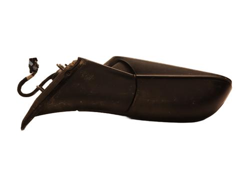 Right mirror JEEP GRAND CHEROKEE III (WH, WK) 3.0 CRD 4x4 | BP31065056C27 