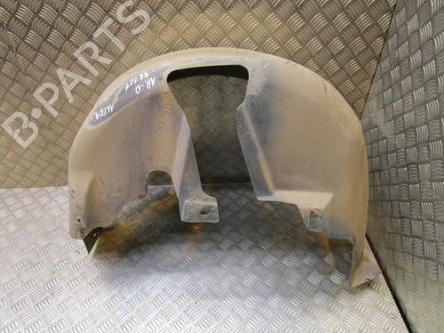 wheel-arch-seat-altea-5p1-2004-2005-2006-2007-2008-2009-2010-2011-2012-2013-2014-2015-24252844 main image
