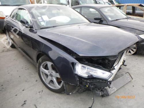 Tailgate AUDI A5 (8T3) 2.0 TFSI quattro | BP24251462C6 - Image 12