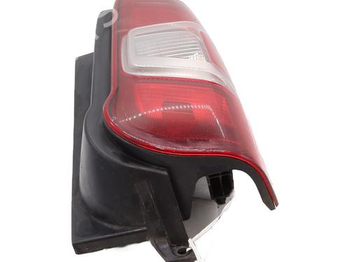 right-taillight-citroen-berlingo-box-bodympv-k9-2018-32391086 main image