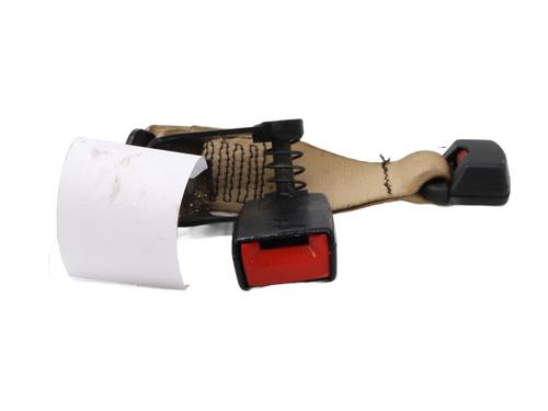 Seat buckle BMW 5 (E60) | BP37023064I32 - Image 2
