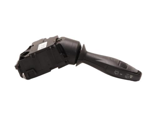 Steering column stalk FORD FIESTA VI (CB1, CCN) 1.4 TDCi | BP27881580I23 