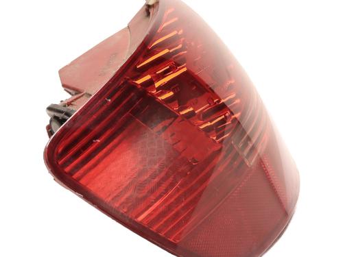 Left taillight AUDI A6 C6 Avant (4F5) 3.0 TDI quattro | BP27617007C34 - Image 5