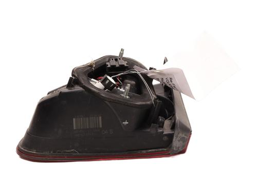 left-tailgate-light-vw-tiguan-5n_-2007-2008-2009-2010-2011-2012-2013-2014-2015-2016-2017-2018-27681374 main image