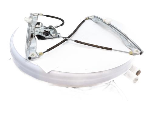 front-right-window-mechanism-ds-ds-3-sa_-2015-2016-2017-2018-2019-32191486 main image