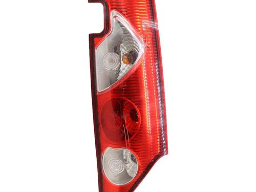 Used Right taillight Right taillight 37633692 37633692