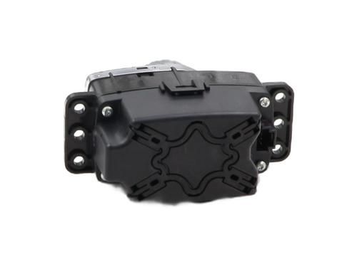 Switch MERCEDES-BENZ A-CLASS (W176) A 200 (176.043) | BP29960862I30 - Image 3