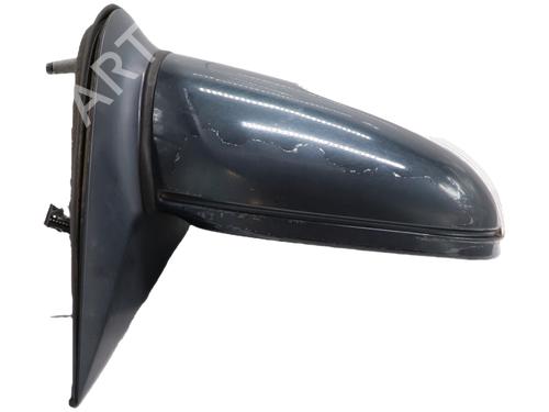 right-mirror-mercedes-benz-m-class-w163-1998-1999-2000-2001-2002-2003-2004-2005-36056623 main image