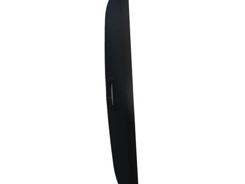 Rear parcel shelf AIWAYS U5 EV | BP40064607C85 - Image 5