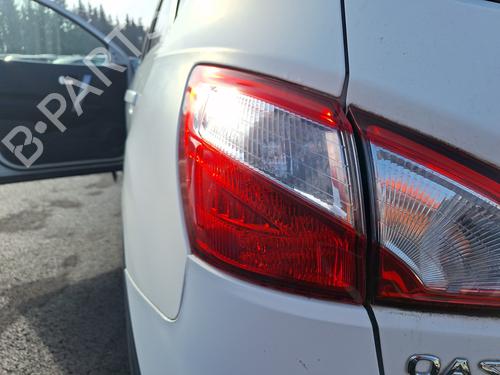 BP31062611C34 main image