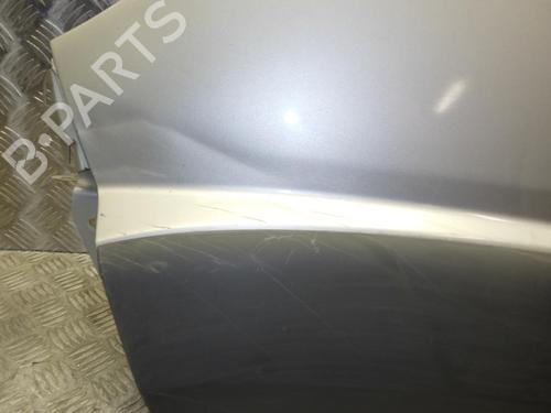Left front fenders CITROËN JUMPER II Van 2.2 HDi 120 | BP25039237C41 