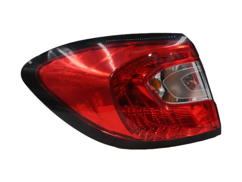 Rückleuchte Links für RENAULT CAPTUR I (J5_, H5_) 1.5 dCi 90 (J5N4, J5M5, J5MW, J5M6, J5AL, J5AJ) (90 hp) 32098983
