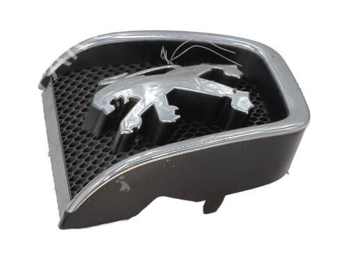 Other PEUGEOT 807 (EB_) 2.0 HDi | BP34531380O1 - Image 3