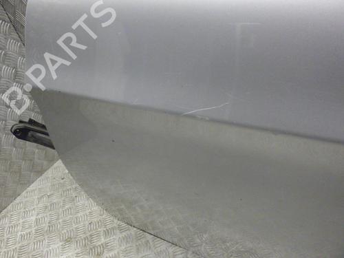 Left rear door BMW 3 (E90) 320 d | BP24246755C4 