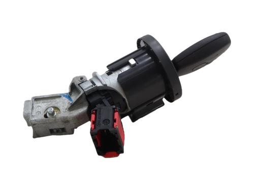 Ignition barrel RENAULT TWINGO II (CN0_) 1.2 16V (CN04, CN0B) | BP38289214M48 - Image 5