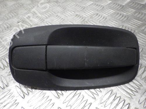 front-right-exterior-door-handle-renault-trafic-ii-bus-jl-2001-24245230 main image