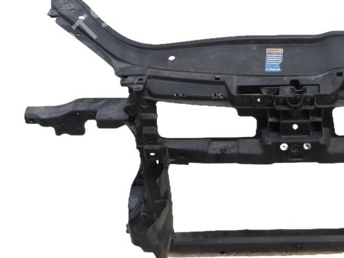 Frontplade/Frontkurv VW EOS (1F7, 1F8) | BP39213939C72 - Image 4