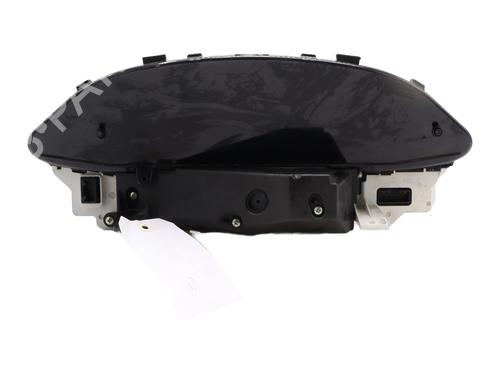 Used Instrument cluster Instrument cluster TOYOTA YARIS (_P9_) 1.4 D-4D (NLP90_, NLP90R) (90 hp) 34192297 34192297