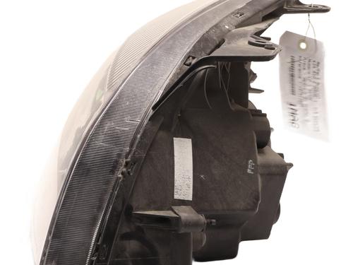 right-headlight-kia-rio-ii-jb-2005-2006-2007-2008-2009-2010-2011-27633376 main image