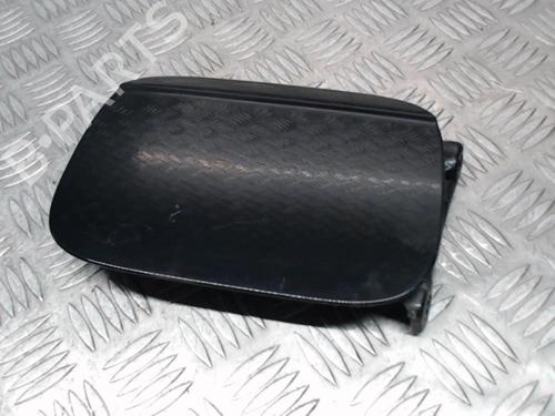 Fuel flap AUDI A4 B7 Avant (8ED) 2.0 TDI 16V | BP24247422C131 