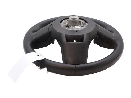 Steering wheel MINI MINI Convertible (F57) Cooper | BP35925452C49 - Image 3