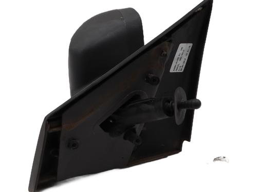 Right mirror RENAULT CLIO III (BR0/1, CR0/1) 1.2 16V Hi-Flex (BR1U, CR1U) | BP29329306C27 