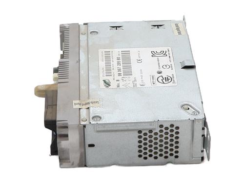 radio-peugeot-208-i-ca_-cc_-2012-2013-2014-2015-2016-2017-2018-2019-2020-2021-30574274 main image