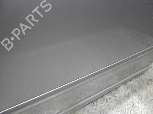Right front door VOLVO V50 (545) 1.6 D | BP24248781C3 
