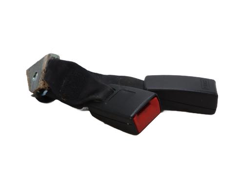 Used Seat buckle Seat buckle CITROËN C4 AIRCROSS [2010-2026] 33773248 33773248