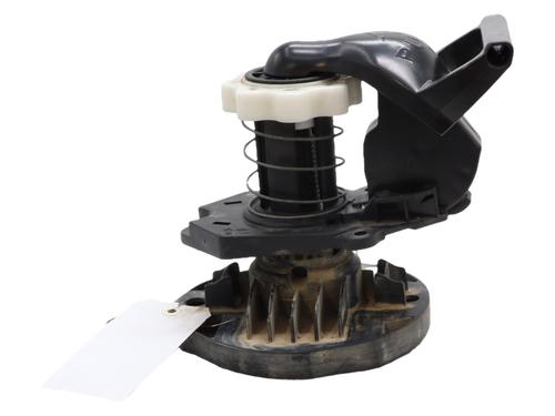 other-renault-modus-grand-modus-fjp0_-2004-36648117 main image
