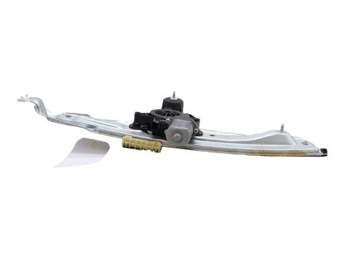 rear-right-window-mechanism-dacia-sandero-iii-2021-37740127 main image