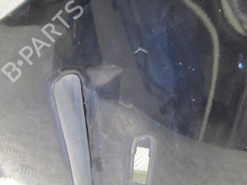 Left front fenders BMW 3 (E46) 330 d | BP24251744C41 
