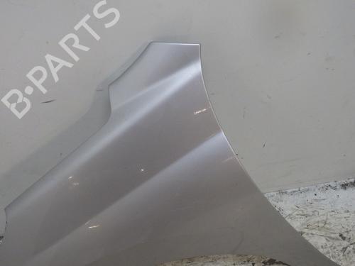 Błotnik przedni lewy PEUGEOT 207 (WA_, WC_) 1.6 HDi | BP29611126C41 