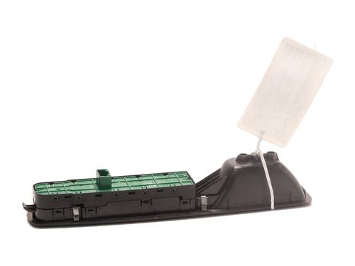 Left front window switch RENAULT GRAND SCÉNIC III (JZ0/1_) 1.5 dCi (JZ09, JZ0D, JZ10, JZ14, JZ1G, JZ29, JZ2C) | BP27324663I27 - Image 4