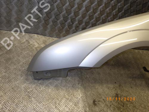 left-front-fenders-ford-mondeo-iii-b5y-2000-2001-2002-2003-2004-2005-2006-2007-24244608 main image
