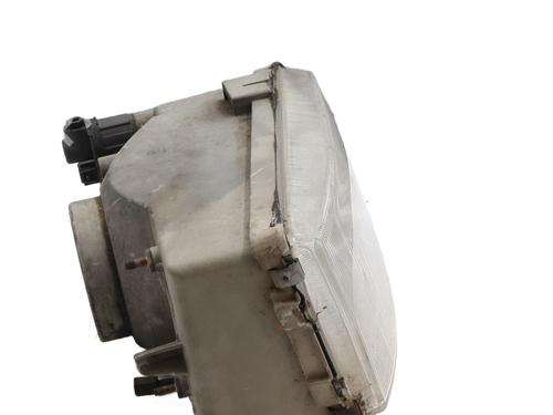 Right headlight CITROËN JUMPER I Van (230L) 2.5 D | BP29429656C29 