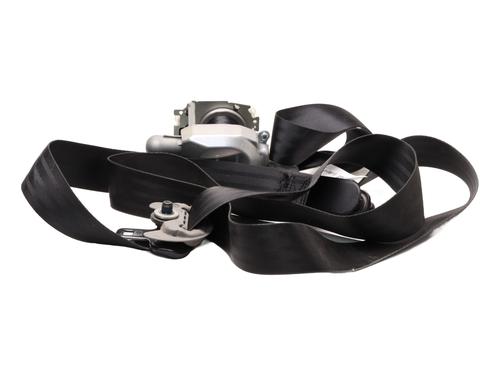 front-left-seatbelt-kia-rio-iii-ub-2011-2012-2013-2014-2015-2016-2017-30762047 main image