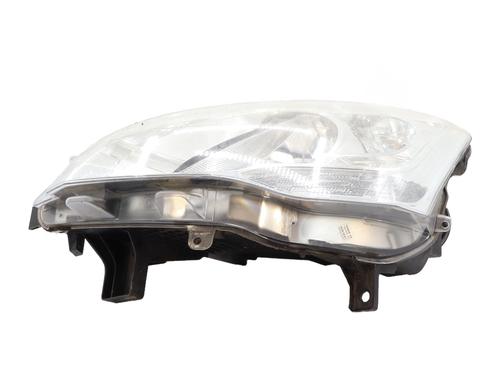 Used Left headlight CITROËN BERLINGO Box Body/MPV (B9) 1.6 HDi / BlueHDi 75 (75 hp) 32523834