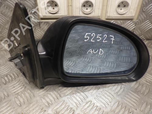 right-mirror-kia-ceed-hatchback-ed-2006-2007-2008-2009-2010-2011-2012-24246624 main image