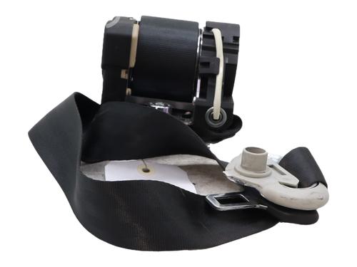 Used Front right seatbelt Front right seatbelt VW CADDY IV Box Body/MPV (SAA, SAH) 2.0 TDI 4motion (150 hp) 39725131 39725131