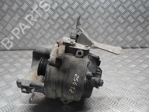 Alternator PORSCHE CAYENNE (9PA) S 4.5 | BP24249423M7 - Image 5