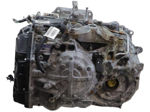 Gearbox OPEL CORSA F (P2JO) 1.2 (68) | BP37466700M3 - Image 4