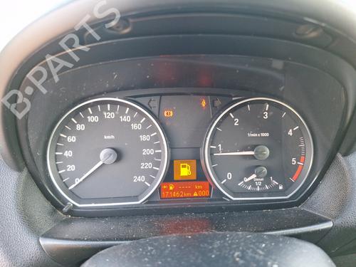 Gearbox BMW 1 (E87) 118 d | BP29073482M3  - Image 5