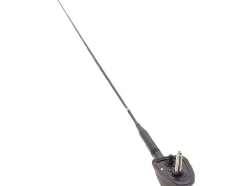 Antenne/Base CHEVROLET MATIZ (M200, M250) 0.8 | BP37079902C140 - Image 2