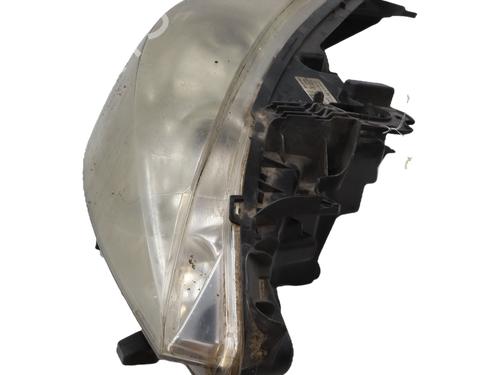 Used Right headlight Right headlight 39543838 39543838